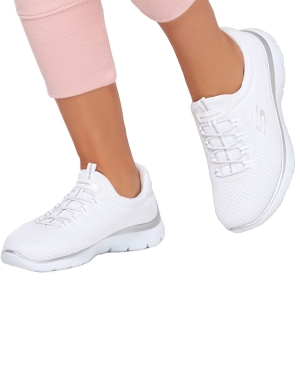 Skechers Women's Summits